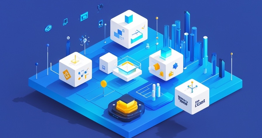 7月Web3项目融资情况概览