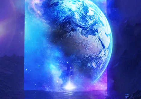 Xingyuan Universe