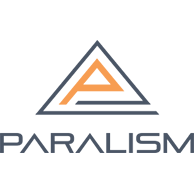 Paralism