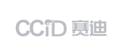 CCID