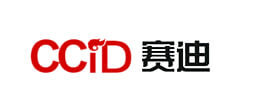 CCID