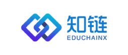 EDUCHAINX-New technology empowers education