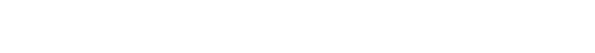 数字确权一站式解决方案