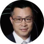 王岳华