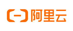 Alibaba Cloud: Reliable & Secure Cloud Solutions to Empower Your Global Business