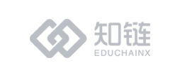 EDUCHAINX-New technology empowers education
