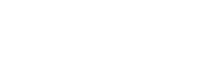 赛迪-中国电子信息产业发展研究院